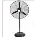 18 20 24 26 30 Inch Industrial Metal Fan